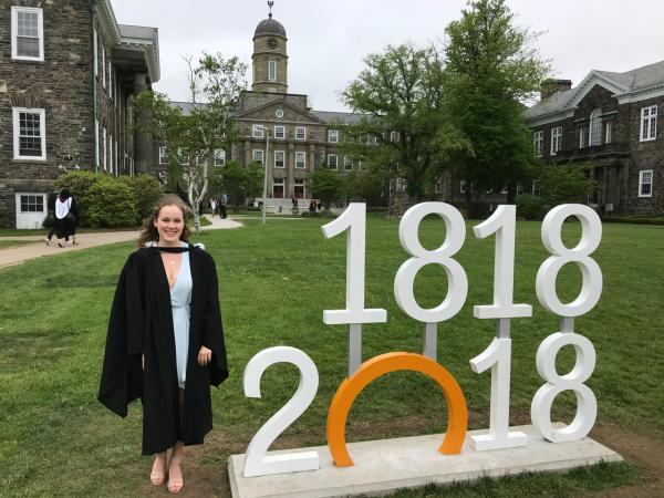 The &ldquo;Right&rdquo; Job: How to Trust your Gut and Escape the Ordinary