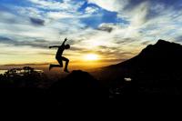 "Bravery" and Other Myths of Living Abroad