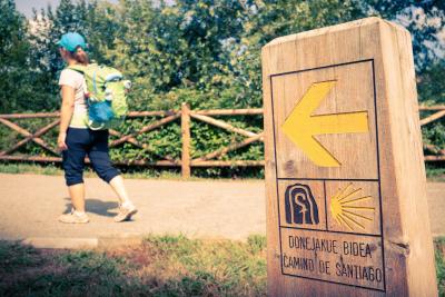 Camino de Santiago: A First-timer's Tips for a Short Trek