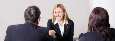 Get a Career Edge&mdash;Take the 'Gap' out of 'Gap Year'