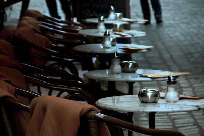 The Power of Being a "Native" English Speaker