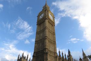 Making My "Inevitable"