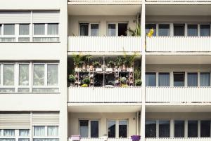 What It&rsquo;s Like Trying to Find a Room in Munich (and How Not to Get Scammed)